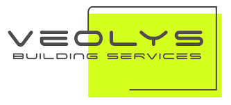 VEOLYS BUILDING SERVICES